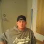 Jeremy Parnell Photo 17