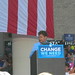 Cynthia Chestnut Photo 17