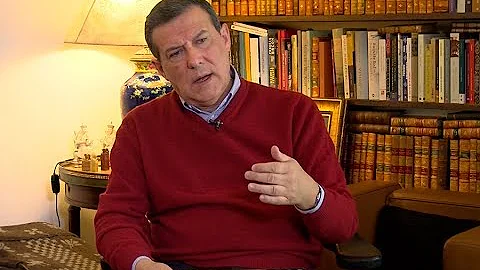 Francisco Cuadra Photo 16