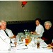 Ellen Barney Photo 22