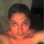 Vince Lozano Photo 22