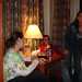 Christy Moe Photo 22