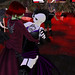 Sandy Rose Photo 35