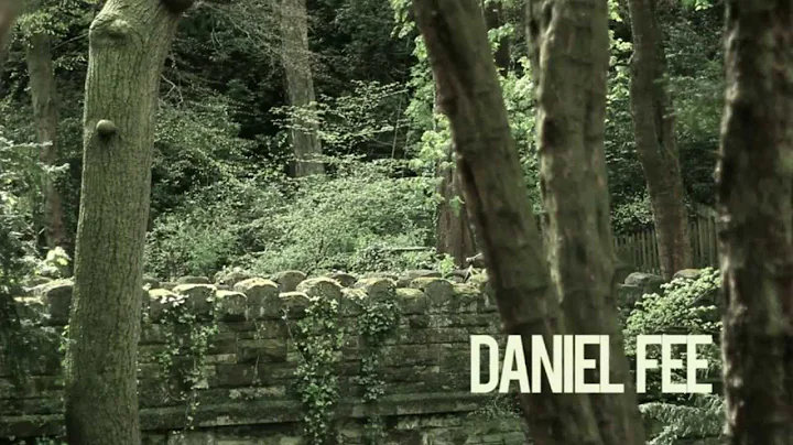 Daniel Fee Photo 23