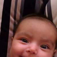 Matthew Horvath Photo 5