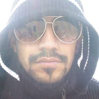 Armando Frausto Photo 7