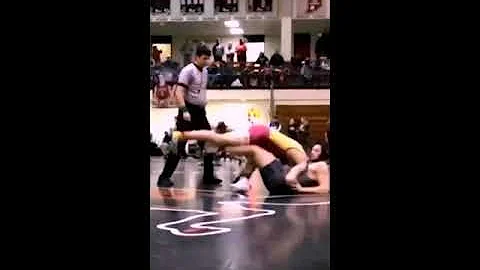 Spencer Phillips Photo 35