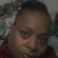 Sheryl Young Photo 5