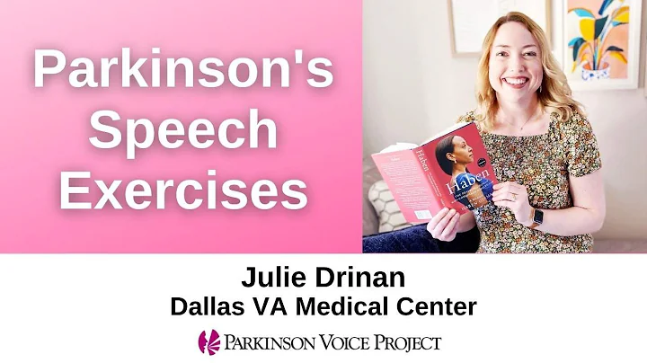 Julia Parkinson Photo 5