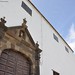 Luz Montanez Photo 31
