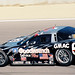Ron Pratt Photo 39