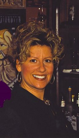 Lisa Paquette Photo 17