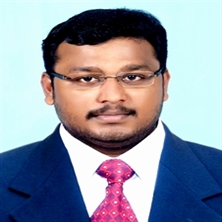 Tony Jacob Photo 14