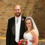 Jennifer Shirey Photo 18