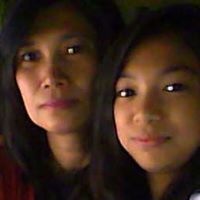 Jocelyn Corpuz Photo 1