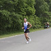 David Hodson Photo 46