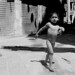 Mark Palermo Photo 43