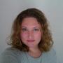 Toni French Photo 20