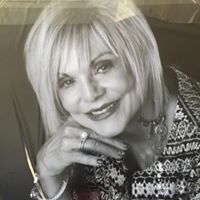 Barbara Frei Photo 1