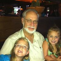 Robert Hessman Photo 1