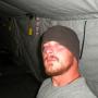 Christopher Estep Photo 21