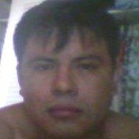 Mario Garrido Photo 1