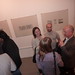 Nathan Bergman Photo 26
