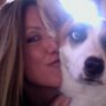Dawn Todd Photo 11