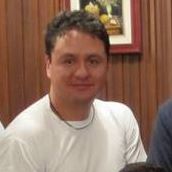 Moises Cuellar Photo 7