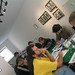 Andrew Ulmer Photo 30