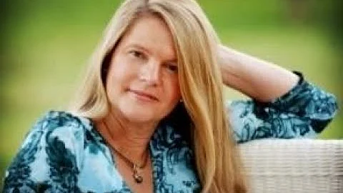 Debbie Jamieson Photo 27