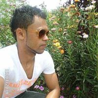 Joseph Pires Photo 2
