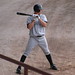 Shelley Duncan Photo 38