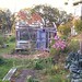 Catherine Farnsworth Photo 18