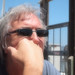 James Derrick Photo 46