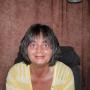 Jane Gordon Photo 28