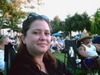 Kathleen Franz Photo 13