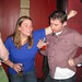 Jaime Day Photo 32