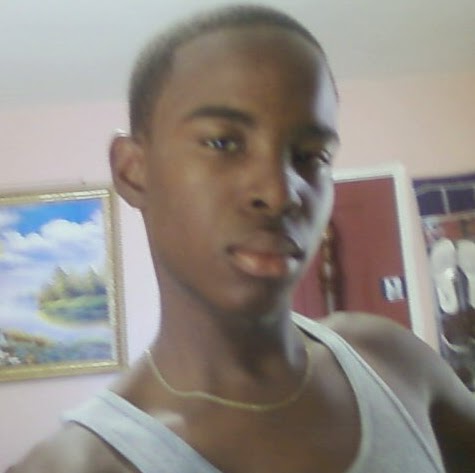 Jason Gayle Photo 9