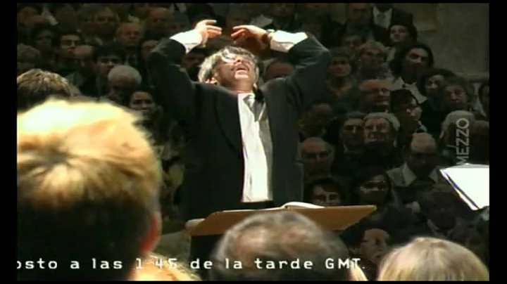 Gabriel Garrido Photo 22