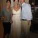 Sean Helton Photo 31