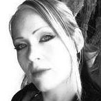 Lindsey Thomason Photo 4