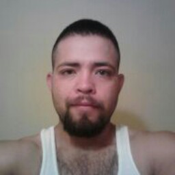 Manuel Rocha Photo 14