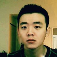 Han Cao Photo 4