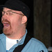 Kraig Jones Photo 43