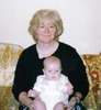 Dawn Searle Photo 10