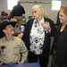 Christine Walton Photo 48
