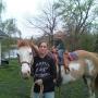 Megan Stover Photo 25