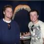 Bryan James Photo 30