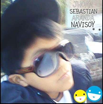 Sebastian Aranda Photo 10